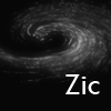 ZiC