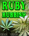 Ruby_Rubbish